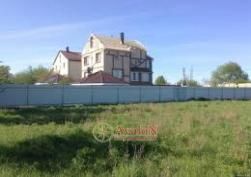 участок 90000 у.е.