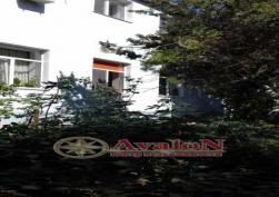 квартира в Киевском районе 21000 у.е.