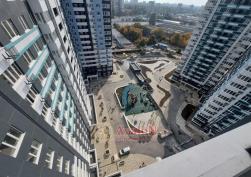 квартира в Малиновском районе 39000 у.е.