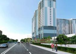 квартира в Малиновском районе 39800 у.е.