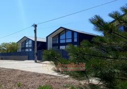 частный дом 134800 у.е.