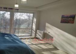 квартира в Малиновском районе 39990 у.е.