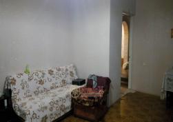 частный дом в Киевском районе 79900 у.е.