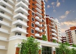 квартира в Малиновском районе 45000 у.е.