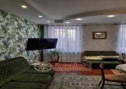 квартира в Приморском районе 120000 у.е.