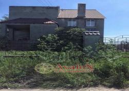 частный дом в Киевском районе 120000 у.е.