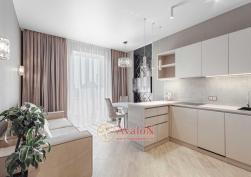 квартира в Приморском районе 159000 у.е.