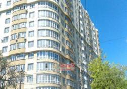 квартира в Малиновском районе 67000 у.е.