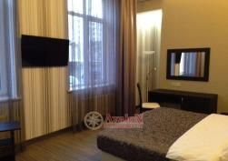 коммерческая недвижимость в Приморском районе 590000 у.е.