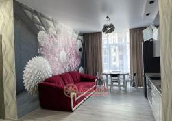 квартира в Приморском районе 125000 у.е.