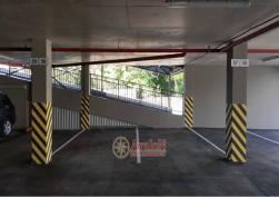 в Приморском районе 9000 у.е.