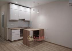 квартира в Суворовском районе 17500 у.е.