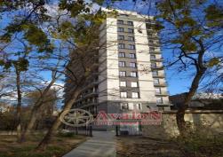 квартира в Приморском районе 81900 у.е.