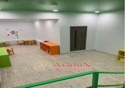 коммерческая недвижимость в Малиновском районе 35000 у.е.