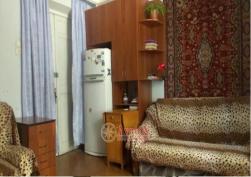 квартира в Малиновском районе 25000 у.е.