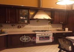 квартира в Приморском районе 134990 у.е.