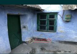 частный дом в Малиновском районе 15000 у.е.