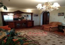  Академика Глушко проспект ул., Одесса