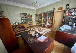 квартира в Приморском районе 60000 у.е.