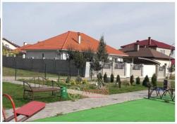 частный дом 63000 у.е.