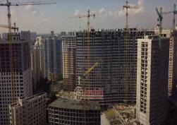 квартира в Приморском районе 35000 у.е.