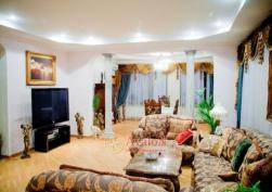 квартира в Приморском районе 411900 у.е.