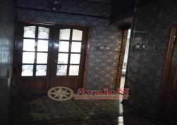 квартира в Приморском районе 75000 у.е.