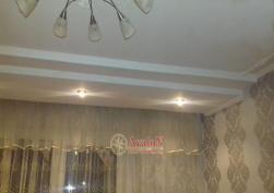 квартира в Приморском районе 84800 у.е.