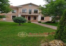 частный дом 749000 у.е.