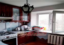 квартира в Малиновском районе 37000 у.е.