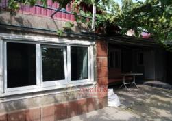 частный дом в Малиновском районе 43000 у.е.