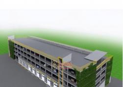 в Суворовском районе 10000 у.е.