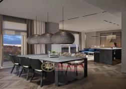 квартира в Приморском районе 333000 у.е.