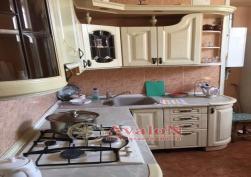 квартира в Приморском районе 105050 у.е.