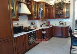 квартира в Малиновском районе 130000 у.е.