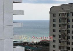 квартира в Приморском районе 75000 у.е.