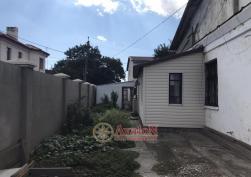 частный дом в Киевском районе 62000 у.е.
