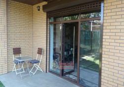 в Суворовском районе 180000 у.е.