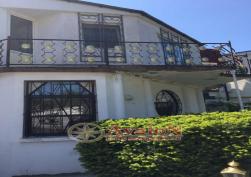 частный дом в Киевском районе 165000 у.е.