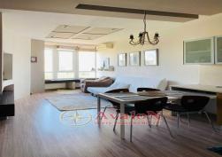  Фонтанская дорога ул., Одесса