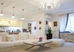 квартира в Приморском районе 390000 у.е.