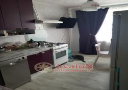 квартира в Киевском районе 60000 у.е.