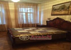 квартира в Приморском районе 120000 у.е.