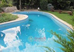 частный дом в Киевском районе 900000 у.е.