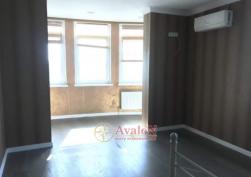 квартира в Малиновском районе 64995 у.е.