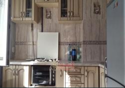 квартира в Малиновском районе 35999 у.е.