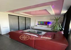 квартира в Малиновском районе 54000 у.е.