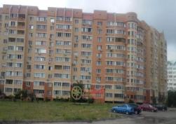 коммерческая недвижимость в Суворовском районе 25390 у.е.