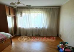 квартира в Приморском районе 76500 у.е.