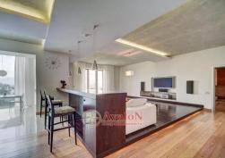 квартира в Приморском районе 470000 у.е.